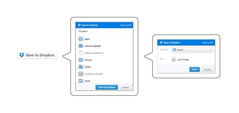 icloud   dropbox grows   users launches platform  replace  hard drive