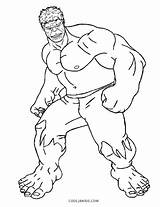 Hulk Coloring Pages Printable Incredible Kids Lego Smash Drawing Red Para Easy Color Avengers Cool2bkids Getcolorings Face Book Sheets Spiderman sketch template