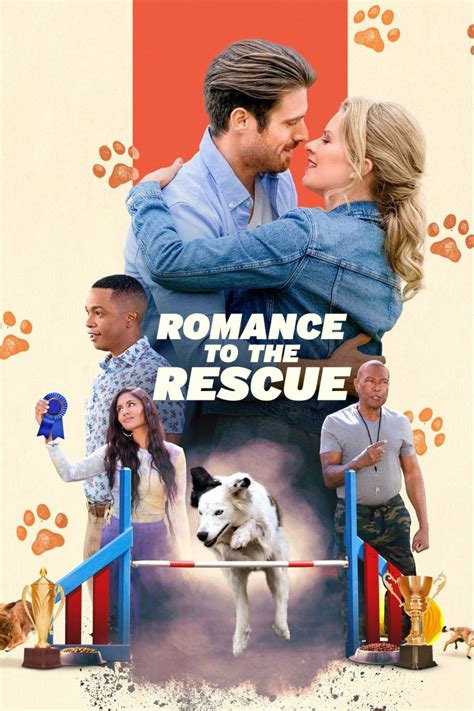romance   rescue film  moviemeternl