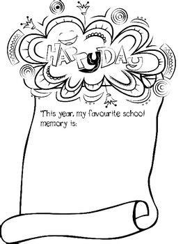 year writing prompts coloring pages   year activities