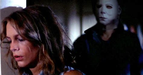 halloween 10 facts you didn t know about michael myers every fan