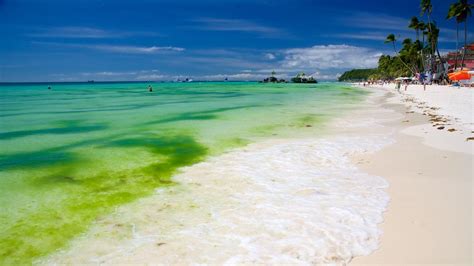 boracay island vacation packages  save