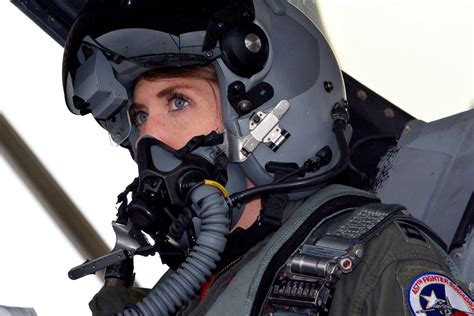 device helps fighter pilots urinate  possibly saves lives militarycom
