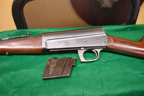 remington model  rem  sale  gunsamericacom