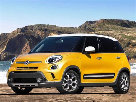 fiat suv prices msrp price  features  models cnynewcarscom    fiat
