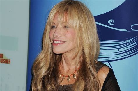 carly simon devastated over sexual encounters aged just