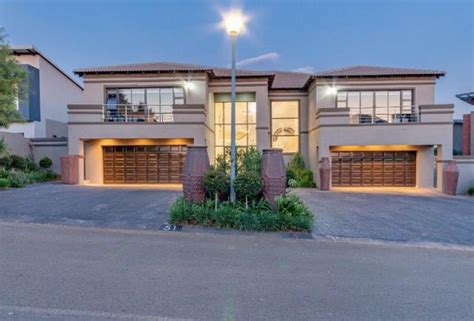 luxury homes  gauteng  expensive estates market news news