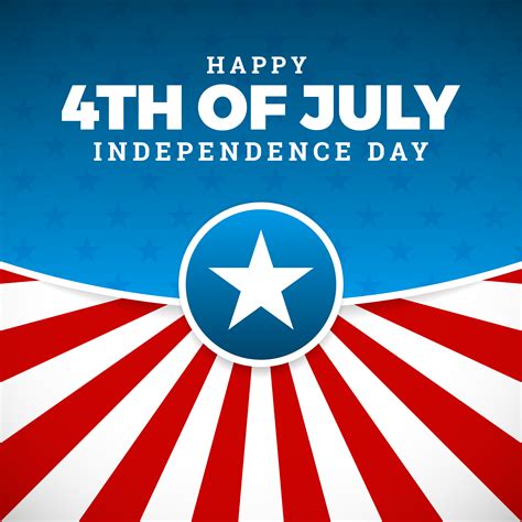 independence day design holiday  united states  america