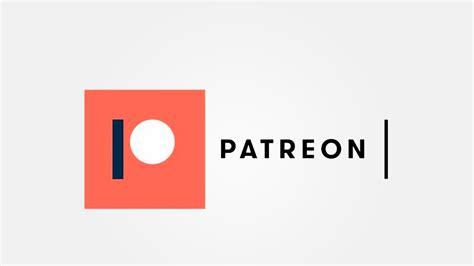 patreon review  pcmag australia