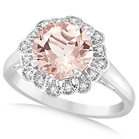 disney princess engagement rings allurez jewelry blog