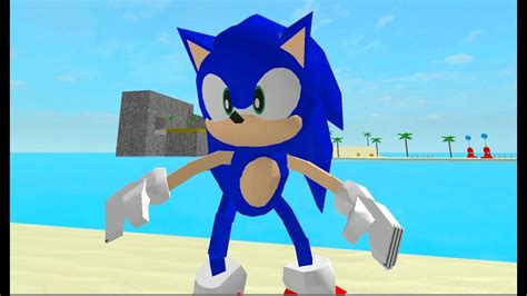 How To Make A Sonic Game On Roblox 2d Engine Bxebg