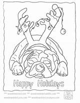 Christmas Coloring Pages Sheets Bulldog Dog Color Ausmalbilder Dogs Für Puppy Printable Xmas Pets Popular Kinder Drawing Kostenlos Books Coloringhome sketch template