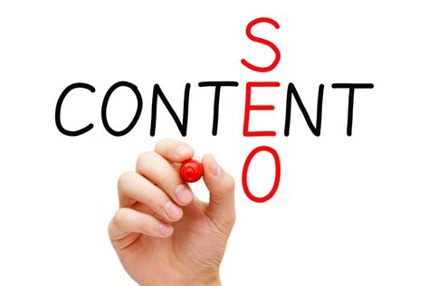 How To Hire Seo Content Writer When Develop Website