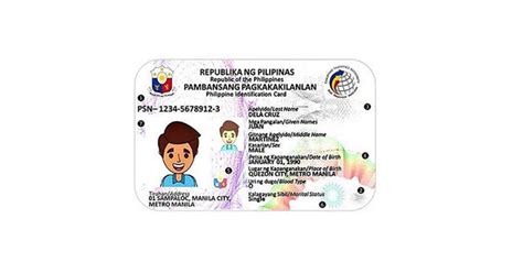 register philsys everything you need to know about the national id