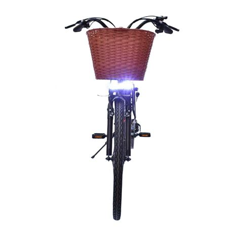 sohoo vwa  electric bicycle city  bike mounta