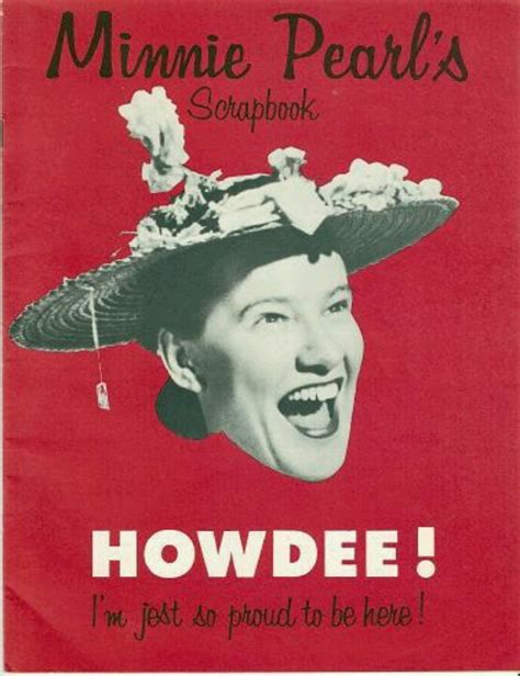 images  minnie pearl  pinterest george burns image search   night