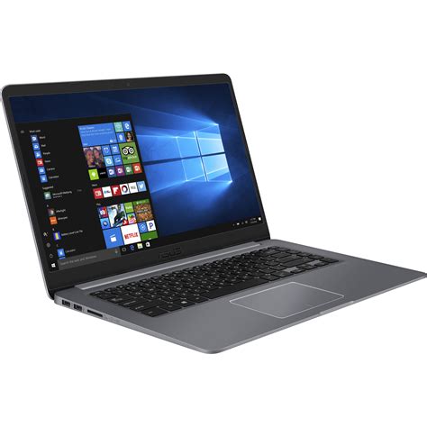 asus  vivobook  suq notebook suq bh bh