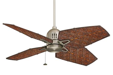 emerson cfap camden indooroutdoor ceiling fan      blade span antique pewter