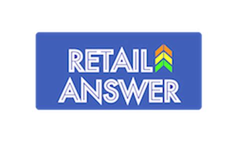 retail answer coupons promo codes february
