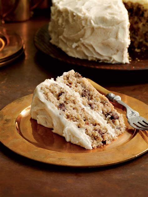 25 Apple Dessert Recipes Too Tempting To Turn Down Southern Living