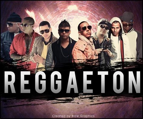 images  reggaeton  pinterest reggaeton latin   orlando