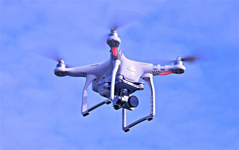 es  dron  tipos de drones hay    se usan