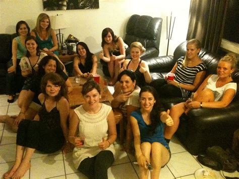 Ottawa City Girl Womens Social Group Ottawa On Meetup