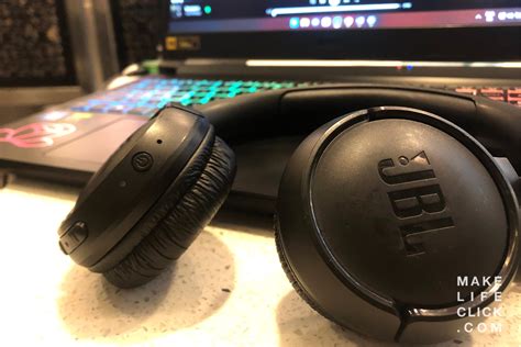 jbl tune bt headphones review affordable price meets powerful bass