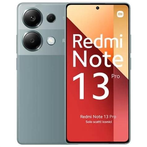 xiaomi redmi note  pro  device review
