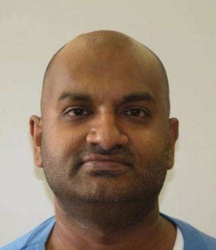 Toronto Police Warn Of High Risk Sex Offender Being Released From Jail
