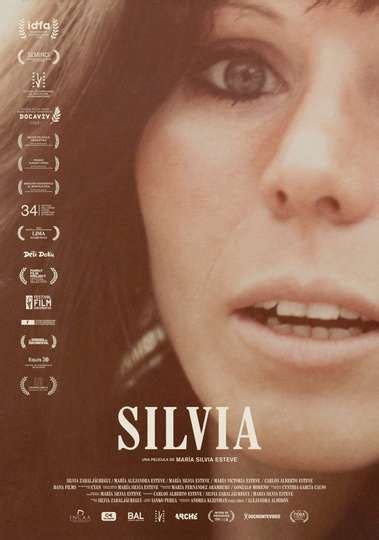 Silvia Stream And Watch Online Moviefone
