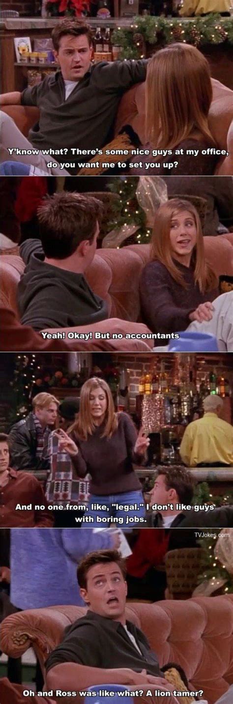 The Best Moments Of Friends Show 18 Of The Greatest
