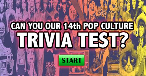 Quizfreak Can You Pass This 1979 Trivia Test