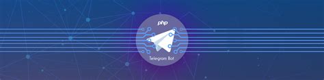 php telegram bot open collective