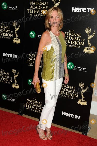kassie depaiva pictures and photos