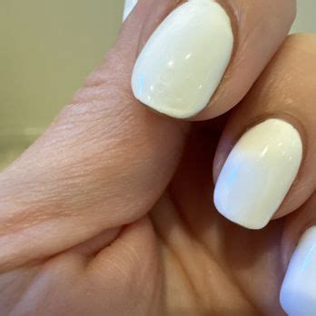happiest nails spa    reviews  mission ave