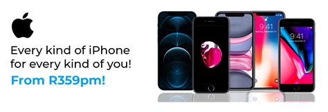 apple iphone deals phonefindercoza