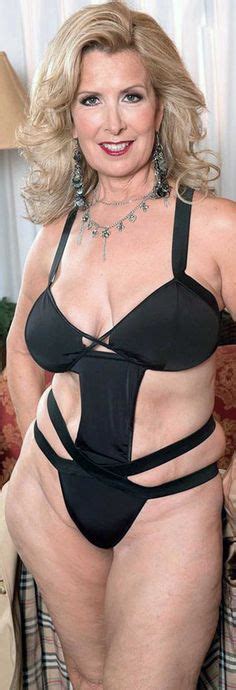 How That Laura Layne Mature S With