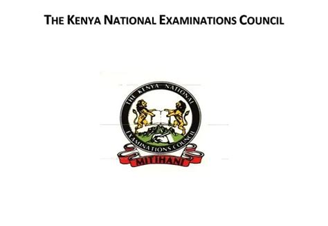 knec contact numbers mail  office addresses  reaching  exam body