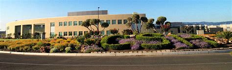 Ca Dept Of State Hospitals Coalinga