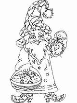Coloring Pages Magician Wizard Fantasy Magic Animated Gifs Coloringpages1001 Print Magicians Similar Kids sketch template