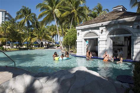 Hilton Rose Hall Resort And Spa In Hotels Caribbean