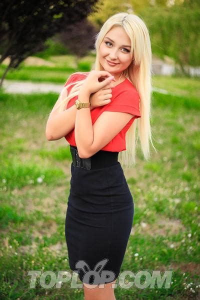 single ukraine bride nadezhda big nipples fucking