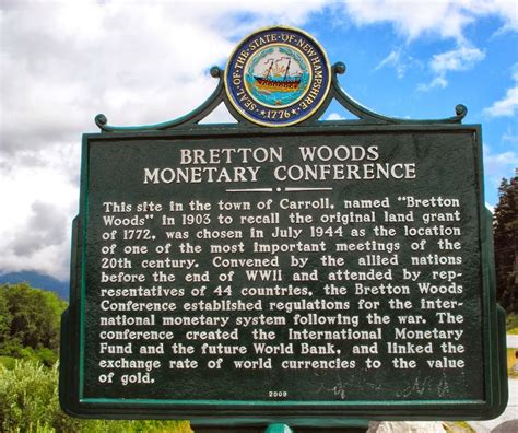 mas historia conferencia internacional de bretton woods