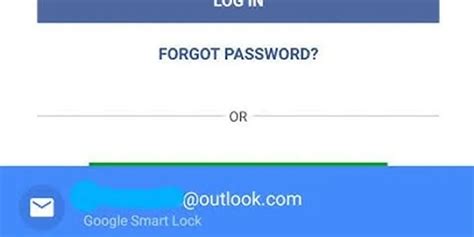 bagaimana  menghapus akun instagram  google smart lock