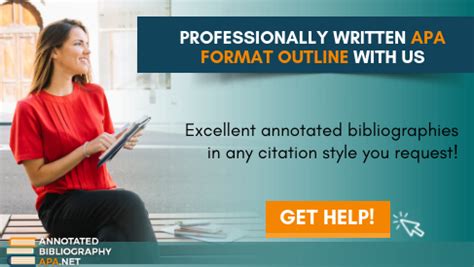 click   professional  sample format  httpswww
