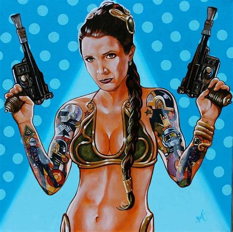 princess leia pictures and jokes star wars fandoms funny pictures and best jokes comics