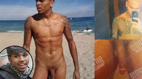 15 of s favourite leaked celebrity nudes [part 1]