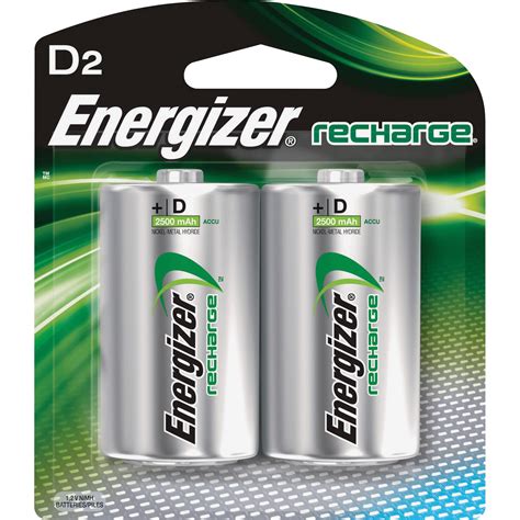 energizer rechargeable  batteries  count walmartcom walmartcom