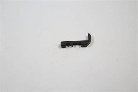 winchester model    extractor  popperts gun parts
